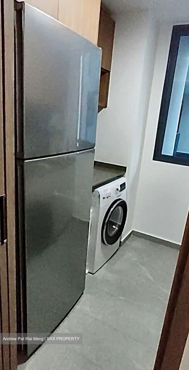 Myra (D13), Apartment #556177281